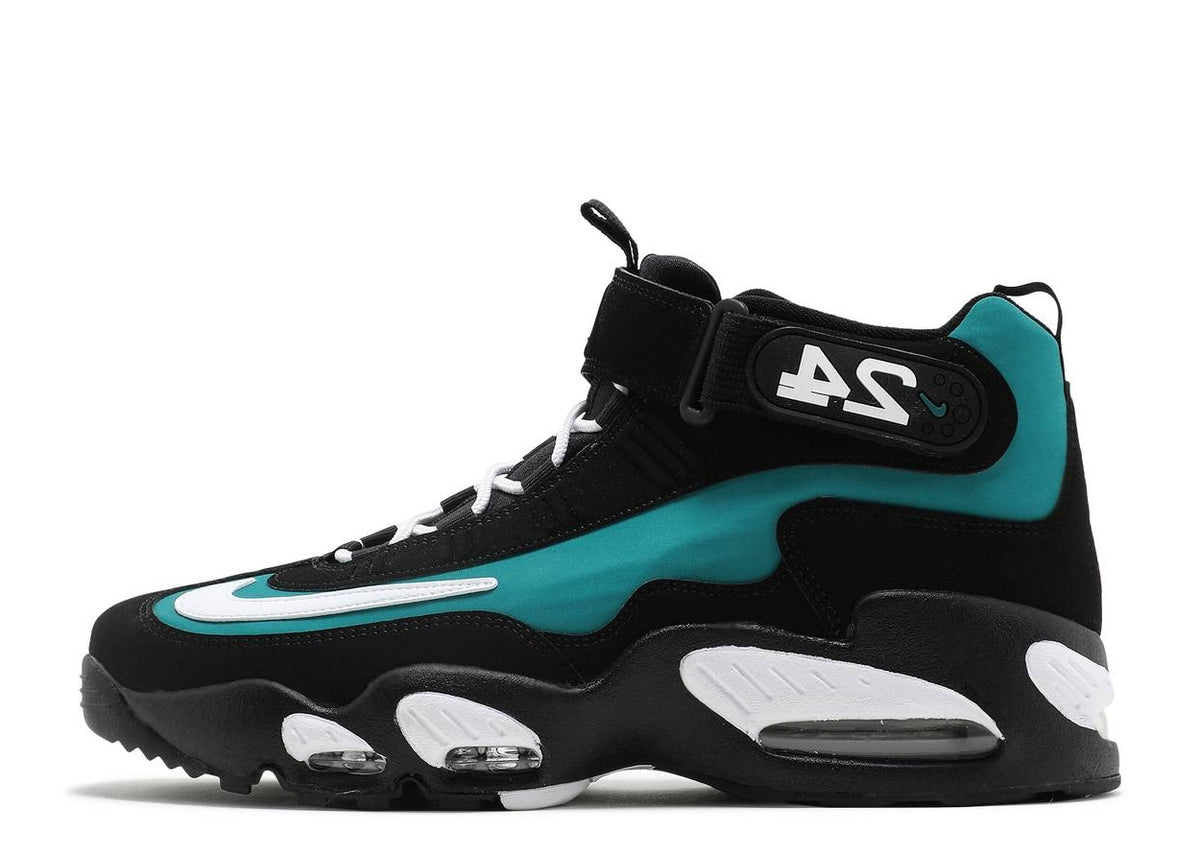 Nike Air Griffey Max 1 Freshwater