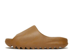 Adidas Yeezy Slide "Ochre"