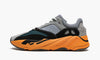 Adidas Yeezy Boost 700 "Washed Orange"
