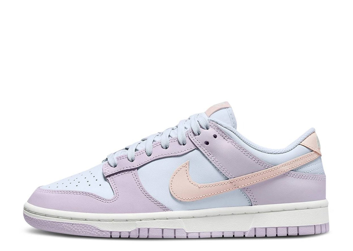 Nike Dunk Low "Easter" Women's