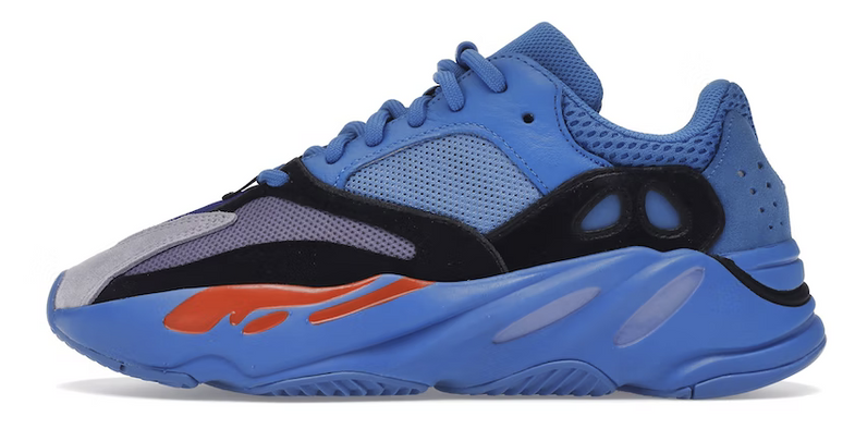 Adidas Yeezy Boost 700  Timeless Sneaker Boutique