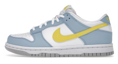 Nike Dunk Low Next Nature "Homer" GS