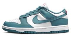 Nike Dunk Low "South Beach" Women's