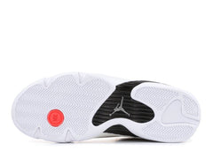Jordan 14 "Desert Sand" Pre-Owned