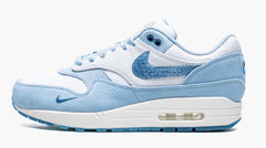 Nike Air Max 1 "Blueprint"