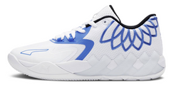 Puma MB.01 LaMelo Ball "Blue Team Colors"