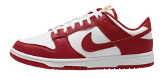 Nike Dunk Low "USC"