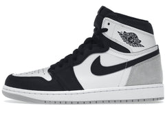 Jordan 1 High "Stage Haze"