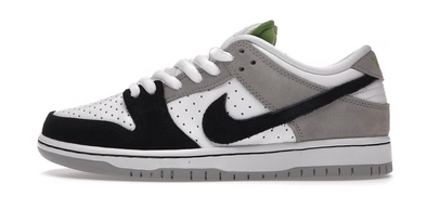 Nike Dunk Low SB "Chlorophyll"