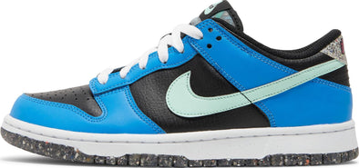 Nike Dunk Low "Crater" GS