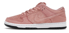 Nike Dunk Low SB "Pink Pig" Pre-Owned