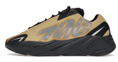 Adidas Yeezy Boost 700 MNVN "Honey Flux" Pre-Owned