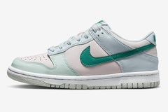 Nike Dunk Low "Mineral Teal" GS