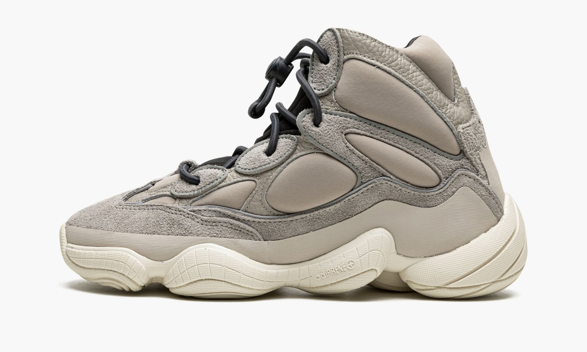 adidas gazelle silver green womens Adidas Yeezy 500 'Stone Salt'