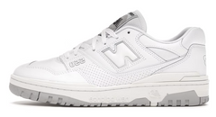 New Balance 550 "White Grey"