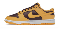 Nike Dunk Low "Arizona State"