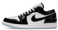 Jordan 1 Low "Concord"