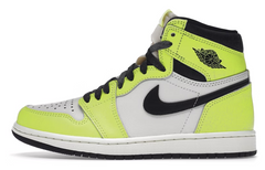 Jordan 1 High "Visionaire"