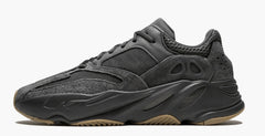 Adidas Yeezy Boost 700 "Utility Black"