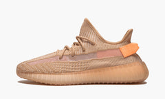 Adidas Yeezy 350 "Clay"