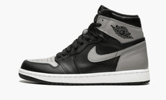 Jordan 1 High "Shadow" Pre-Owned