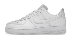 Nike Air Force 1 "Certified Lover Boy"