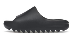 Adidas Yeezy Slide "Slate Grey"